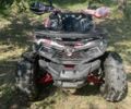 Форте Другая, объемом двигателя 0.15 л и пробегом 0 тыс. км за 727 $, фото 5 на Automoto.ua
