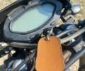 Форте Другая, объемом двигателя 0.25 л и пробегом 0 тыс. км за 957 $, фото 3 на Automoto.ua