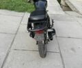 Форте Другая, объемом двигателя 0.13 л и пробегом 0 тыс. км за 485 $, фото 1 на Automoto.ua