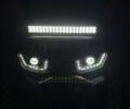 Форте Інша, об'ємом двигуна 0.18 л та пробігом 0 тис. км за 1700 $, фото 15 на Automoto.ua