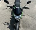 Форте Другая, объемом двигателя 0.15 л и пробегом 0 тыс. км за 848 $, фото 3 на Automoto.ua