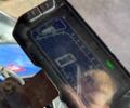 Форте Інша, об'ємом двигуна 0 л та пробігом 0 тис. км за 727 $, фото 5 на Automoto.ua
