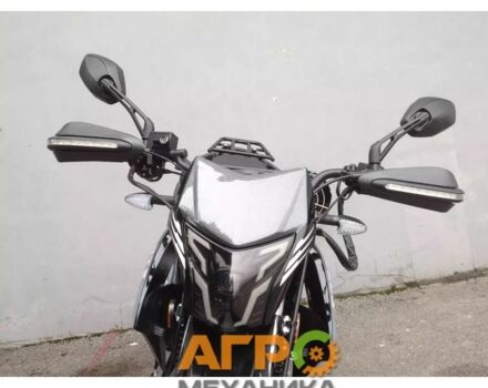 Форте Другая, объемом двигателя 0 л и пробегом 0 тыс. км за 1455 $, фото 2 на Automoto.ua