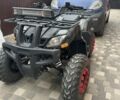 Форте Інша, об'ємом двигуна 0.15 л та пробігом 0 тис. км за 1017 $, фото 1 на Automoto.ua