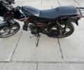 Форте Другая, объемом двигателя 0.13 л и пробегом 0 тыс. км за 485 $, фото 3 на Automoto.ua