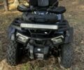 Форте Інша, об'ємом двигуна 0.2 л та пробігом 0 тис. км за 1800 $, фото 10 на Automoto.ua