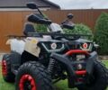 Форте Інша 2022 у Мукачеве на Automoto.ua Форте Інша, об'ємом двигуна 0.2 л та пробігом 0 тис. км за 1450 $, фото 1 на Automoto.ua