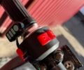 Форте Інша, об'ємом двигуна 0 л та пробігом 0 тис. км за 727 $, фото 3 на Automoto.ua