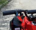 Форте Другая, объемом двигателя 0 л и пробегом 0 тыс. км за 700 $, фото 4 на Automoto.ua