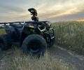 Форте Другая, объемом двигателя 0.2 л и пробегом 0 тыс. км за 1570 $, фото 1 на Automoto.ua