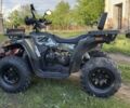 Форте Інша, об'ємом двигуна 0.18 л та пробігом 0 тис. км за 1700 $, фото 1 на Automoto.ua