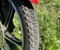 Форте Другая, объемом двигателя 0.13 л и пробегом 0 тыс. км за 715 $, фото 9 на Automoto.ua