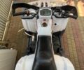Форте Другая, объемом двигателя 0.2 л и пробегом 0 тыс. км за 1500 $, фото 5 на Automoto.ua