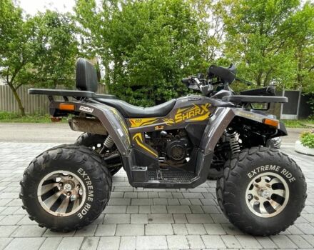 Форте Інша, об'ємом двигуна 0.2 л та пробігом 0 тис. км за 1600 $, фото 3 на Automoto.ua