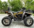 Форте Інша, об'ємом двигуна 0.2 л та пробігом 0 тис. км за 1600 $, фото 3 на Automoto.ua