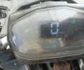 Форте Інша, об'ємом двигуна 0.2 л та пробігом 0 тис. км за 1090 $, фото 3 на Automoto.ua