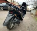 Форте Інша, об'ємом двигуна 0.15 л та пробігом 0 тис. км за 1100 $, фото 1 на Automoto.ua