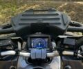 Форте Інша, об'ємом двигуна 0.2 л та пробігом 0 тис. км за 1800 $, фото 6 на Automoto.ua