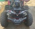 Форте Другая, объемом двигателя 0.15 л и пробегом 0 тыс. км за 727 $, фото 4 на Automoto.ua