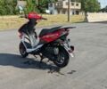 Форте Другая, объемом двигателя 0.15 л и пробегом 0 тыс. км за 533 $, фото 3 на Automoto.ua