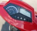 Форте Другая, объемом двигателя 0.15 л и пробегом 0 тыс. км за 533 $, фото 5 на Automoto.ua