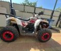 Форте Другая, объемом двигателя 0.2 л и пробегом 0 тыс. км за 1500 $, фото 4 на Automoto.ua