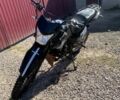 Форте Інша, об'ємом двигуна 0.25 л та пробігом 0 тис. км за 600 $, фото 1 на Automoto.ua