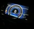 Форте Другая, объемом двигателя 0.2 л и пробегом 0 тыс. км за 1700 $, фото 4 на Automoto.ua