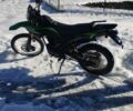 Форте Другая, объемом двигателя 0 л и пробегом 0 тыс. км за 1300 $, фото 1 на Automoto.ua