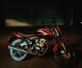 Форте Другая, объемом двигателя 0 л и пробегом 0 тыс. км за 646 $, фото 3 на Automoto.ua