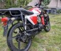 Форте Інша, об'ємом двигуна 0.13 л та пробігом 0 тис. км за 400 $, фото 3 на Automoto.ua