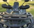 Форте Інша, об'ємом двигуна 0.18 л та пробігом 0 тис. км за 1700 $, фото 9 на Automoto.ua