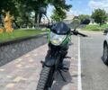 Форте Другая, объемом двигателя 0.15 л и пробегом 0 тыс. км за 848 $, фото 1 на Automoto.ua
