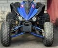 Форте Інша, об'ємом двигуна 0 л та пробігом 0 тис. км за 727 $, фото 1 на Automoto.ua