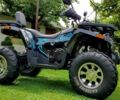 Форте Інша, об'ємом двигуна 0.2 л та пробігом 0 тис. км за 1700 $, фото 5 на Automoto.ua