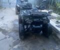 Форте Другая, объемом двигателя 0.2 л и пробегом 0 тыс. км за 1450 $, фото 4 на Automoto.ua