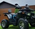 Форте Інша, об'ємом двигуна 0.2 л та пробігом 0 тис. км за 1700 $, фото 1 на Automoto.ua