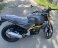 Форте Другая, объемом двигателя 0.3 л и пробегом 0 тыс. км за 69500 $, фото 2 на Automoto.ua