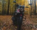 Форте Другая, объемом двигателя 0.13 л и пробегом 0 тыс. км за 250 $, фото 1 на Automoto.ua