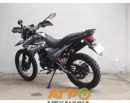 Форте Другая, объемом двигателя 0 л и пробегом 0 тыс. км за 1455 $, фото 5 на Automoto.ua