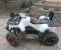 Форте Інша, об'ємом двигуна 0.2 л та пробігом 0 тис. км за 1090 $, фото 4 на Automoto.ua