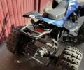 Форте Інша, об'ємом двигуна 0 л та пробігом 0 тис. км за 727 $, фото 2 на Automoto.ua