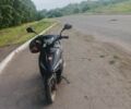 Форте Інша, об'ємом двигуна 80 л та пробігом 0 тис. км за 630 $, фото 1 на Automoto.ua