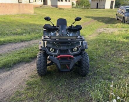 Форте Інша, об'ємом двигуна 0.18 л та пробігом 0 тис. км за 1700 $, фото 1 на Automoto.ua
