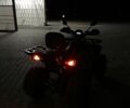 Форте Другая, объемом двигателя 0.2 л и пробегом 0 тыс. км за 1700 $, фото 3 на Automoto.ua