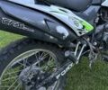 Форте Другая, объемом двигателя 0.25 л и пробегом 0 тыс. км за 850 $, фото 3 на Automoto.ua