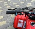 Форте Інша, об'ємом двигуна 0 л та пробігом 0 тис. км за 388 $, фото 5 на Automoto.ua