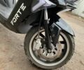 Форте Інша, об'ємом двигуна 0.15 л та пробігом 0 тис. км за 1100 $, фото 8 на Automoto.ua