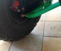 Форте Інша, об'ємом двигуна 0.13 л та пробігом 0 тис. км за 798 $, фото 4 на Automoto.ua