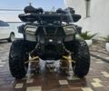 Форте Другая, объемом двигателя 0 л и пробегом 0 тыс. км за 1500 $, фото 1 на Automoto.ua